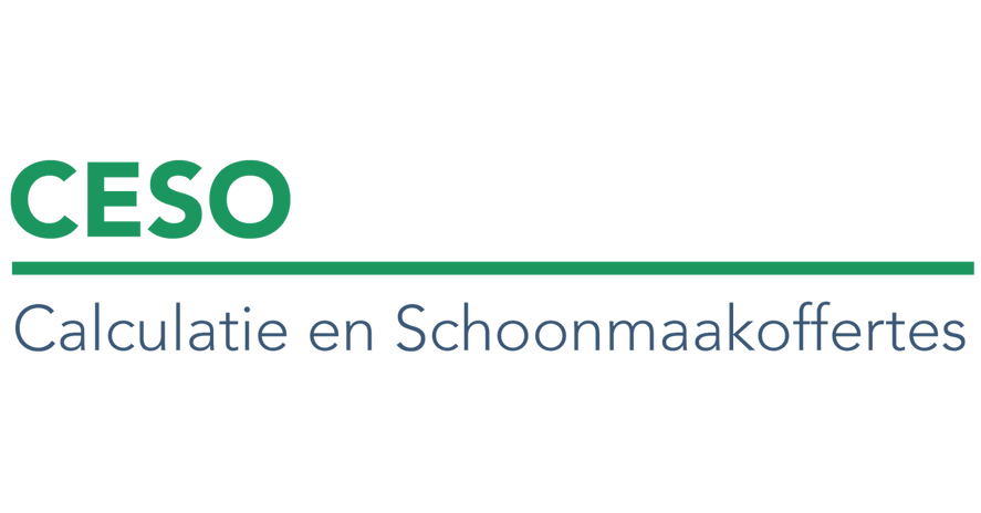 CESO